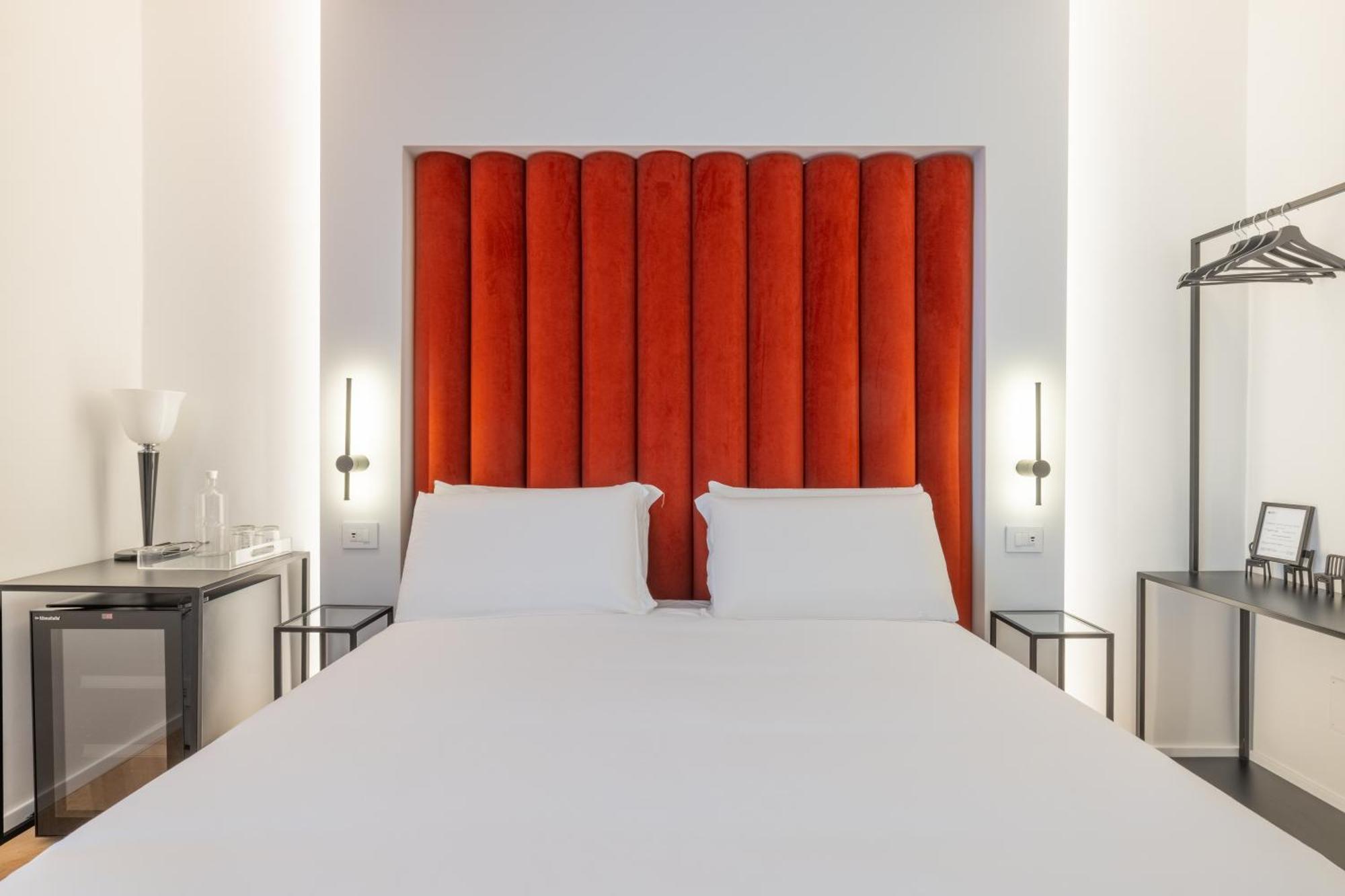 Scipioni 235 Luxury Suite — Photos 2